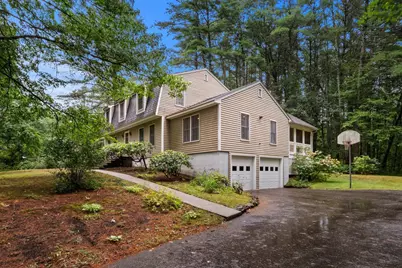 26 Heath Rd., Merrimac, MA 01860 - Photo 2