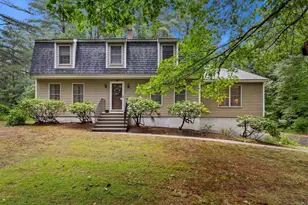 26 Heath Rd, Merrimac, MA 01860 - Photo 1