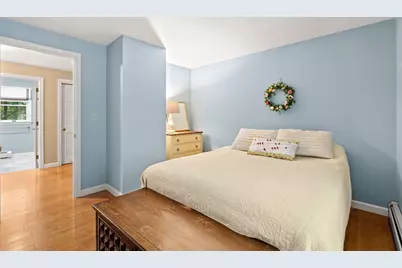 26 Heath Rd., Merrimac, MA 01860 - Photo 32