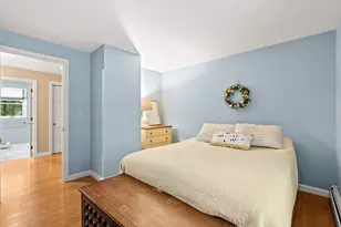 26 Heath Rd, Merrimac, MA 01860 - Photo 32
