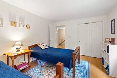 26 Heath Rd., Merrimac, MA 01860 - Photo 36