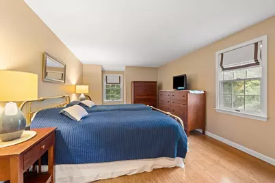 26 Heath Rd., Merrimac, MA 01860 - Photo 24