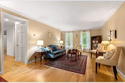 26 Heath Rd., Merrimac, MA 01860 - Photo 20