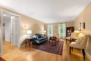 26 Heath Rd, Merrimac, MA 01860 - Photo 20