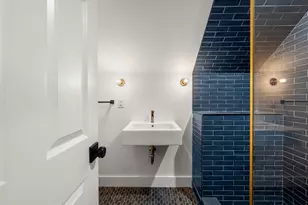 44 Adams Ave, Watertown, MA 02472 - Photo 26