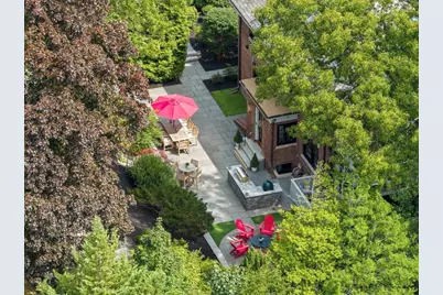 44 Adams Avenue, Watertown, MA 02472 - Photo 38