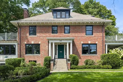 44 Adams Avenue, Watertown, MA 02472 - Photo 2