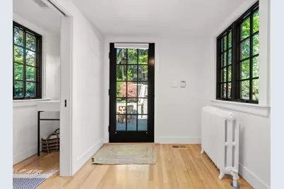 44 Adams Avenue, Watertown, MA 02472 - Photo 32