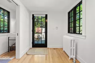 44 Adams Ave, Watertown, MA 02472 - Photo 32