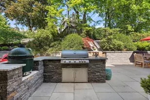 44 Adams Ave, Watertown, MA 02472 - Photo 36