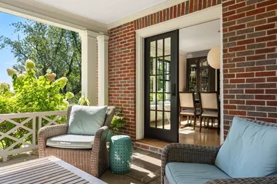 44 Adams Avenue, Watertown, MA 02472 - Photo 14