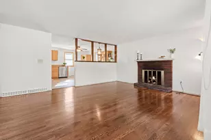 10 Clark Rd, Groveland, MA 01834 - Photo 12