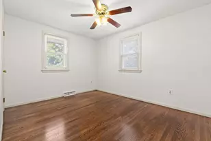 10 Clark Rd, Groveland, MA 01834 - Photo 24