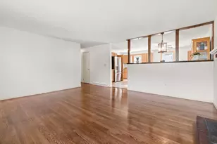 10 Clark Rd, Groveland, MA 01834 - Photo 20