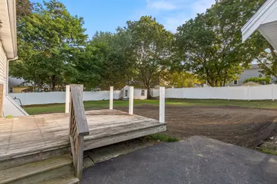 10 Clark Rd, Groveland, MA 01834 - Photo 34
