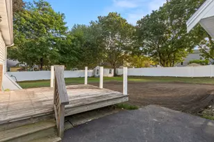 10 Clark Rd, Groveland, MA 01834 - Photo 34