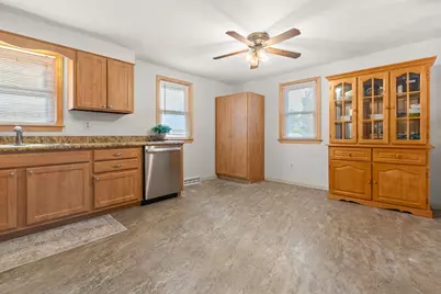 10 Clark Rd, Groveland, MA 01834 - Photo 14