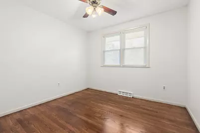 10 Clark Rd, Groveland, MA 01834 - Photo 26