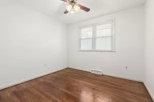 10 Clark Rd, Groveland, MA 01834 - Photo 26