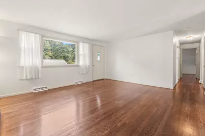 10 Clark Rd, Groveland, MA 01834 - Photo 28
