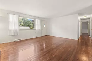 10 Clark Rd, Groveland, MA 01834 - Photo 28