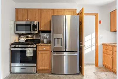 10 Clark Rd, Groveland, MA 01834 - Photo 18