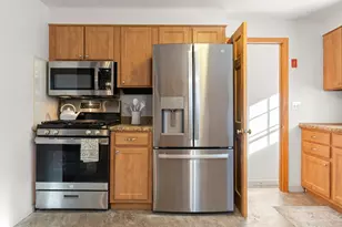 10 Clark Rd, Groveland, MA 01834 - Photo 18