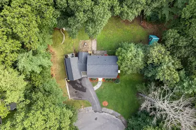26 Joyce Ln, Bellingham, MA 02019 - Photo 36
