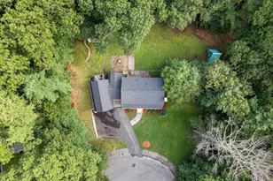 26 Joyce Ln, Bellingham, MA 02019 - Photo 36