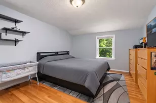 26 Joyce Ln, Bellingham, MA 02019 - Photo 20