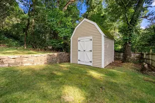 26 Joyce Ln, Bellingham, MA 02019 - Photo 34