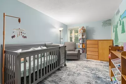26 Joyce Ln, Bellingham, MA 02019 - Photo 22