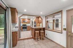 26 Joyce Ln, Bellingham, MA 02019 - Photo 14