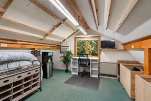 26 Joyce Ln, Bellingham, MA 02019 - Photo 30