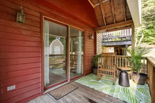 26 Joyce Ln, Bellingham, MA 02019 - Photo 28