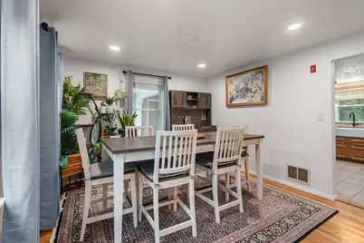 26 Joyce Ln, Bellingham, MA 02019 - Photo 16