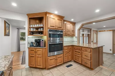 26 Joyce Ln, Bellingham, MA 02019 - Photo 12
