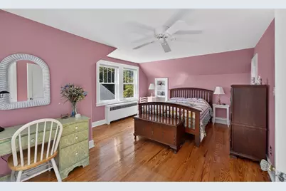 10 West St, New Bedford, MA 02740 - Photo 22