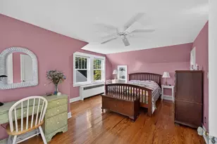 10 West St, New Bedford, MA 02740 - Photo 22