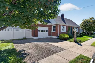 10 West St, New Bedford, MA 02740 - Photo 4
