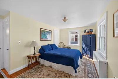 10 West St, New Bedford, MA 02740 - Photo 18
