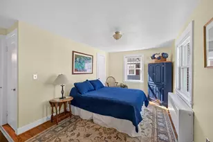 10 West St, New Bedford, MA 02740 - Photo 18