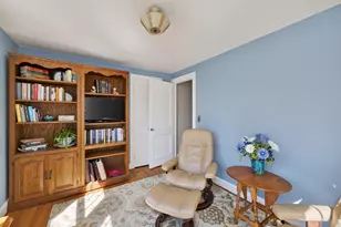 10 West St, New Bedford, MA 02740 - Photo 14