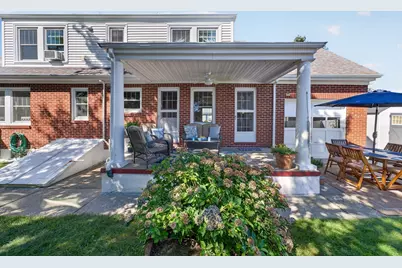 10 West St, New Bedford, MA 02740 - Photo 30