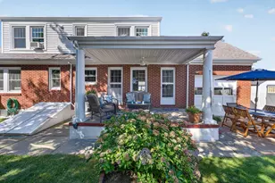 10 West St, New Bedford, MA 02740 - Photo 30