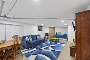 10 West St, New Bedford, MA 02740 - Photo 26