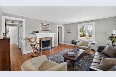 10 West St, New Bedford, MA 02740 - Photo 6