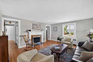 10 West St, New Bedford, MA 02740 - Photo 6