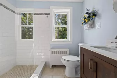 10 West St, New Bedford, MA 02740 - Photo 24