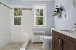10 West St, New Bedford, MA 02740 - Photo 24